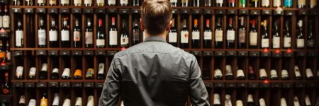 how-to-create-wine-cellar-collection how-to-create-wine-cellar-collection