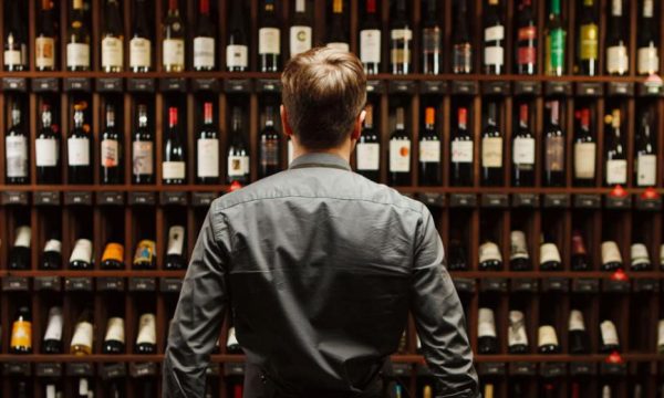 how-to-create-wine-cellar-collection how-to-create-wine-cellar-collection