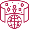 icon-metaverse icon-metaverse